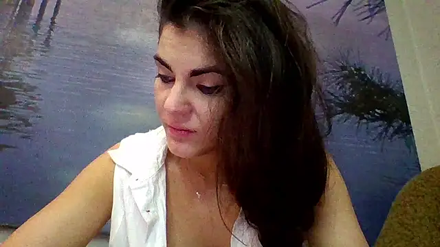 AliceTailor – live chatrum