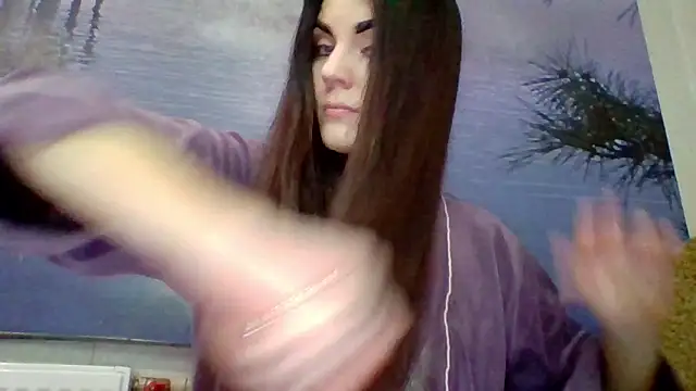 AliceTailor Live Chatraum