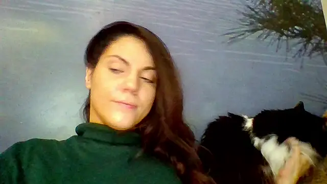 AliceTailor Live Chatraum