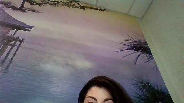 AliceTailor Cameră chat live