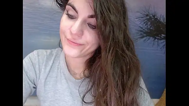 AliceTailor Live Chatraum
