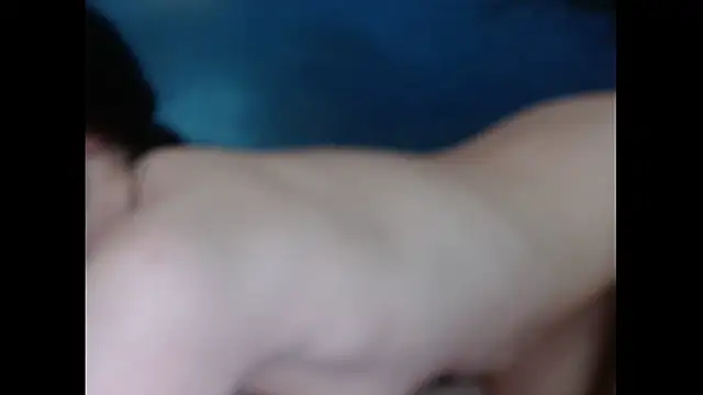 Sala de chat en directo de AliceTailor