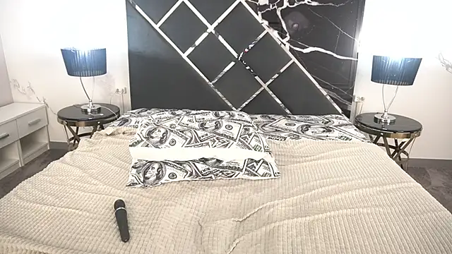 Chat ao vivo de IceDanielles