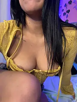 دردشة Angelicaagarciaa الجنسية المباشرة
