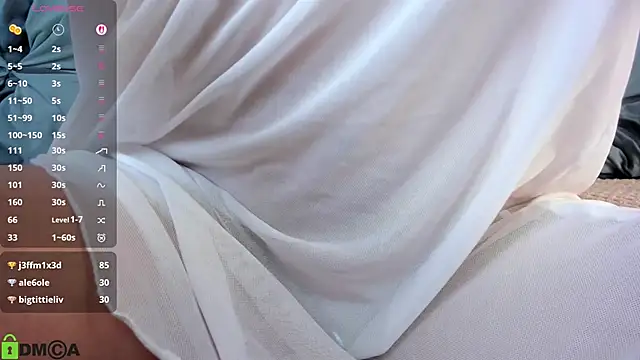 Phòng Chat Trực Tiếp Polumna_cute