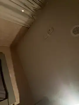 Chat ao vivo de IDGAF-INDB