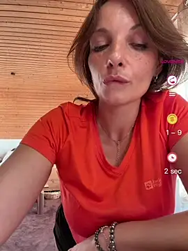 Phòng Chat Trực Tiếp Amerabelle_23