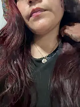 SOLMARChinix 실시간 채팅방