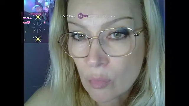 donna-sexy Ruang Obrolan Langsung