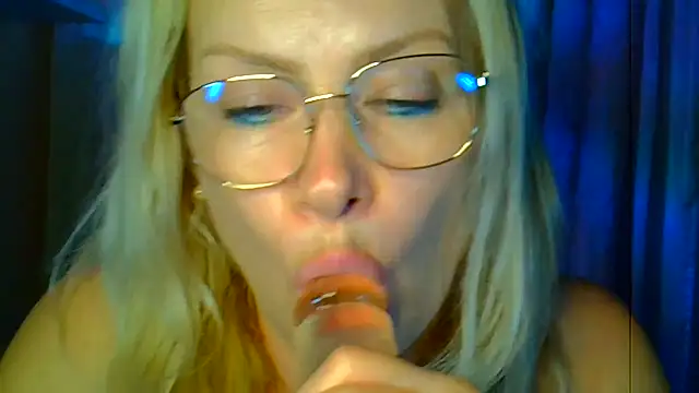 donna-sexy Live chatroom
