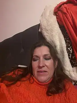 Lwhite1 Adlı Modelin Canlı Sohbet Odası