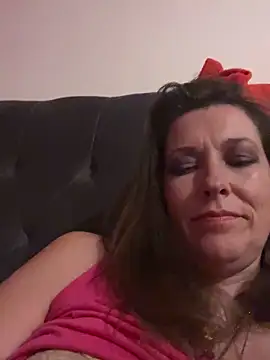 Chat XXX Live Lwhite1
