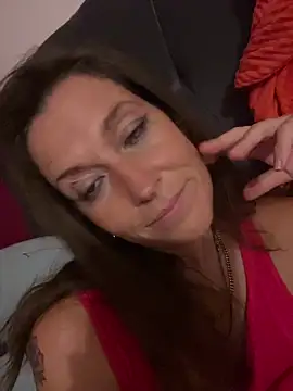 Sala de chat ao vivo de Lwhite1