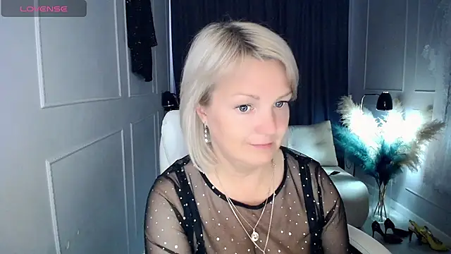 Juarnea Live Chatraum