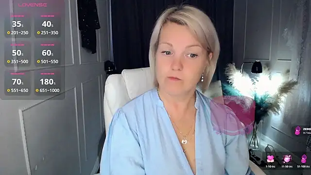 Chat ao vivo de Juarnea