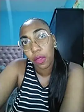 dirtyvictoria Cameră chat live