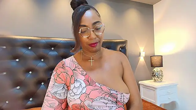 dirtyvictoria Cameră chat live