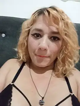 Angeli_Naughty1 – live chatrum