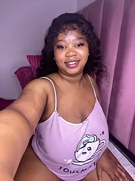 Princess-Mel21 Live chatroom