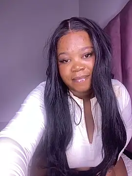 Princess-Mel21 live-chat rom