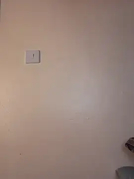 mrs_Kya Cameră chat live