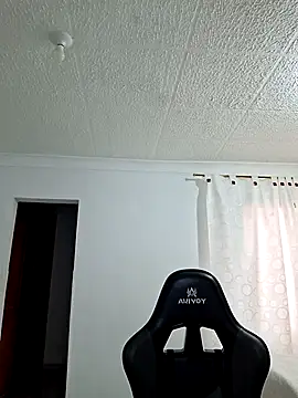 Sala de chat ao vivo de Tammy-Bliss