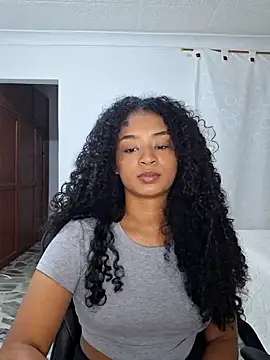 Tammy-Bliss – live chatrum
