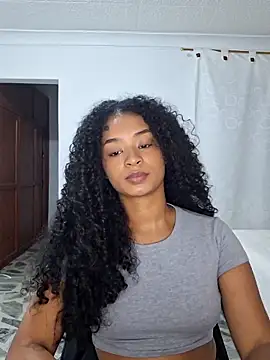 Tammy-Bliss Live Chatraum