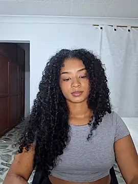 Tammy-Bliss' Live Chat Room
