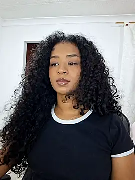 Tammy-Bliss Live Chatraum
