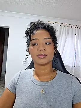 Tammy-Bliss Live Chatraum