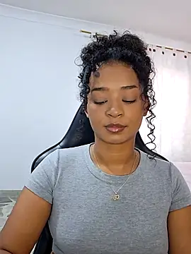 Tammy-Bliss Live Chatraum