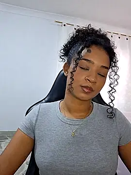 Chat ao vivo de Tammy-Bliss