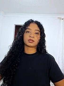 Sala de chat ao vivo de Tammy-Bliss