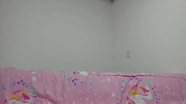 SamanthaBeke – live chatrum