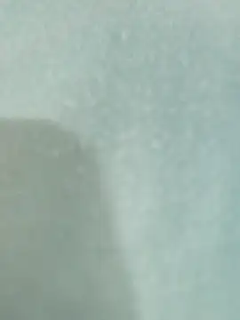 SamanthaBeke Cameră chat live