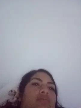 ห้องแชทสดของ SamanthaBeke