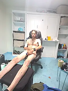 SteepNet1 – live sex-cam-show