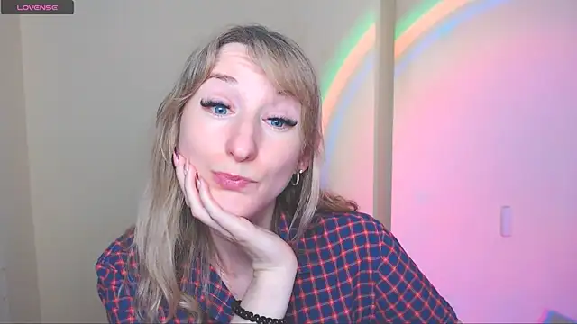 Pokój czatu na żywo – AmandaSell