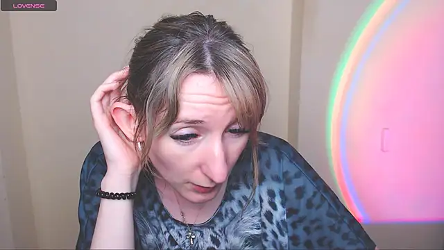 AmandaSell чат на живо