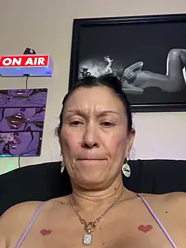 Chat ao vivo de TheDime