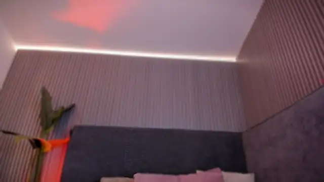 pamelaa_vega's Live Chat Room
