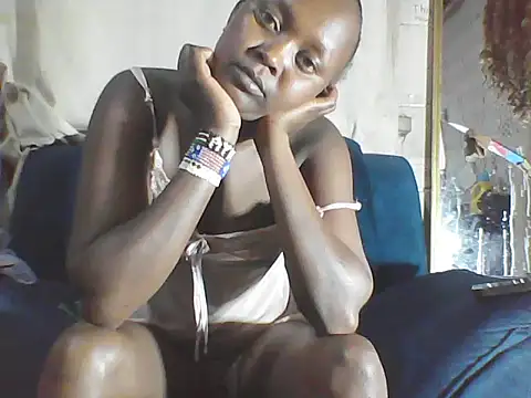 Chat ao vivo de sexy_tarah
