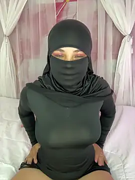 nashi_ra Cameră chat live