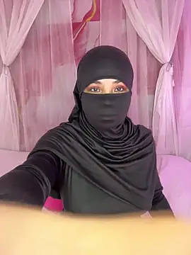 nashi_ra – live chatrum