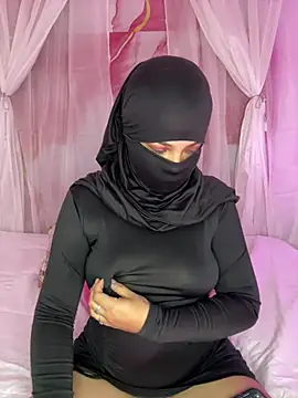nashi_ra Ruang Obrolan Langsung
