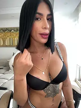 mckenzieklein – live chatrum