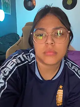 miacanela_xo – live chatrum