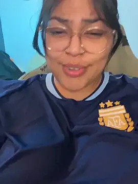Bilik Sembang Langsung miacanela_xo