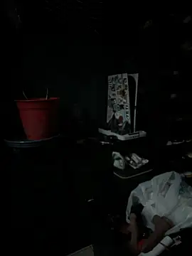 Chat ao vivo de miacanela_xo